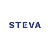 Steva Investissement Logo