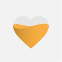 PurposeLed Logo