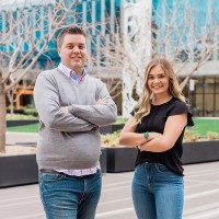 Situation Positive Logo