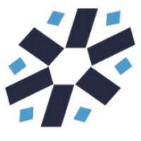 Comfred Suministros Logo
