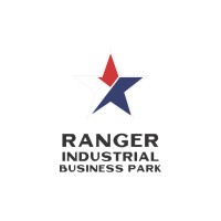 Ranger Industrial Business Park Logo