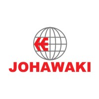 JOHAWAKI GROUP OF COMPANIES Logo
