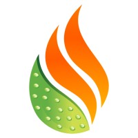 Cannlytics Logo
