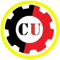 CU EdTech Solutions Logo