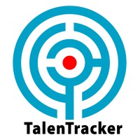 TalenTracker Limited Logo
