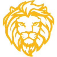 Los Gatos Christian School Logo