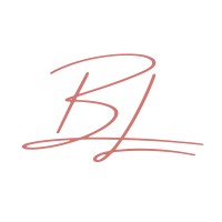 BUSCHMANN LISS GbR Logo