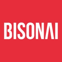 Bisonai Logo