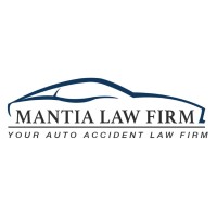 Mantia Law Firm, LLC Logo