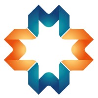 Mix Energia - Oficial Logo