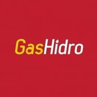 Gashidro Logo
