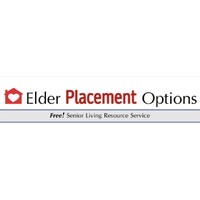 Elder Placement Options, Inc. Logo