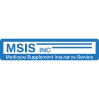MSIS Inc. Logo