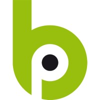 Buining & Partners bv Logo