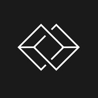 Gray Area Creative Logo