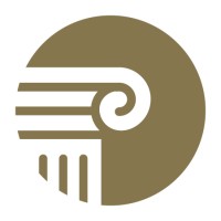Institute for Classical Education Logo