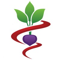 Karen Davis Nutrition Logo