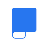 Paymath Logo
