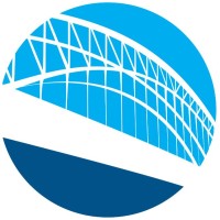 SFP Financial Logo