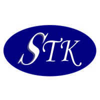 SENSOTEK Logo