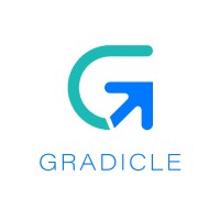 Gradicle Logo