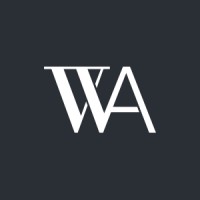Walker Advertising Logo