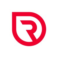 RECEVENT Sp. z o.o. Logo