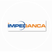 Impedanca d.o.o. Logo