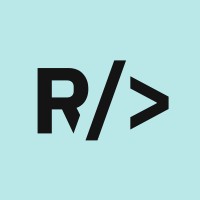 IT Studio Rech Logo