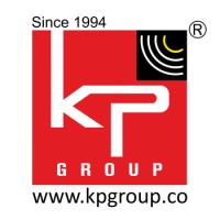 KPI Green Energy Ltd. - Solarism Logo