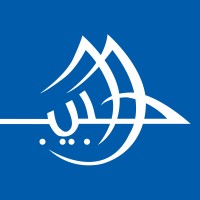 Al Habib & Co LLC Logo