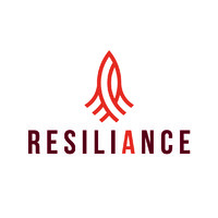 ResiliAnce.io Logo