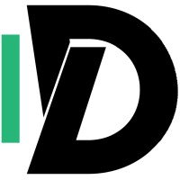 DCTree Marketing Logo