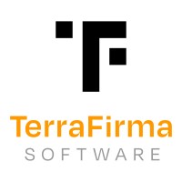 TerraFirma.SW Logo