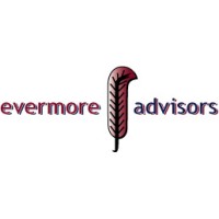 Evermore Advisors, Inc. Logo