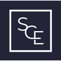 Silver Creek Exploration Logo