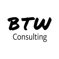 Buy The Why Consulting Logo
