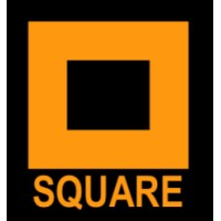 SQUARE Private Markets Logo