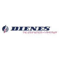 Dienes Werke Logo