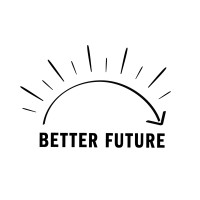 Better Future International Logo