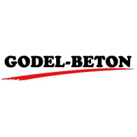 Godel Beton Logo