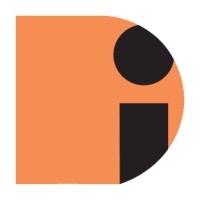 Durable Innovator Logo