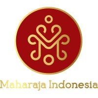 PT. Maharaja Agro Indonesia Logo