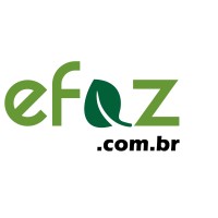 Escola da Fazenda Logo