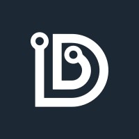 Dotlogic Web Design Logo