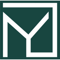 MY HOMES (SA) PTY LTD Logo