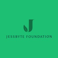 Jessbyte Foundation Logo