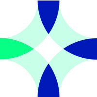 Port of Hirtshals - Hirtshals Havn Logo