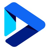 FlipPay Logo