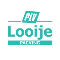 Looije Packing Logo